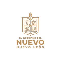 Gobierno del nuevo Nuevo León